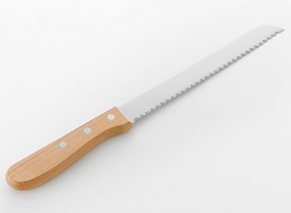 自宅にある物にプラスを押すトピ