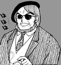ドラマ・漫画・アニメに出てくる先生で嫌いなのは