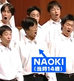 もしもEXILEが小学生だったら