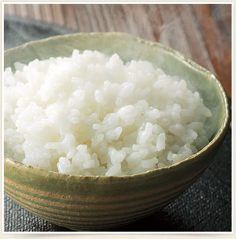 好きな食べ物にプラス！