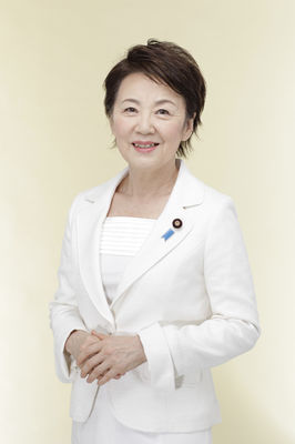 画像 : 東大わいせつ事件の犯人と有名議員が親戚だった...色々ありそうと話題に - NAVER まとめ