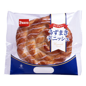 身体に良くないけど好きな食べ物