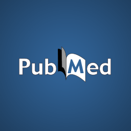 Women emerge from general anesthesia with propofol/alfentanil/nitrous oxide faster than men.  - PubMed - NCBI