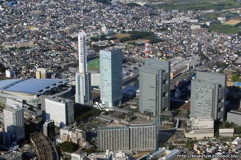 田舎者にも都会者にもなれない人が集うトピ