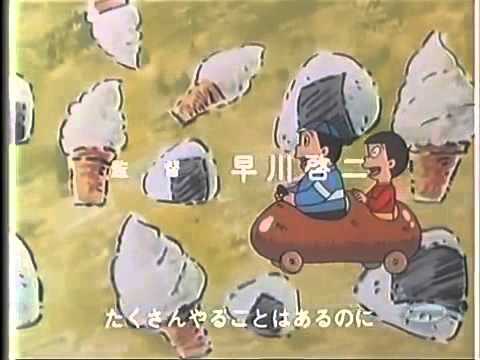 眠れない方 ガールズちゃんねる Girls Channel