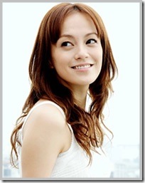 「佐々木希は棒読み」「桐谷美玲は見ていて恥ずかしい」正直顔だけだと思う人気女優ランキング