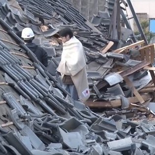 熊本地震は人工地震だった!? 恐怖の数字「18」とイルミナティの陰謀