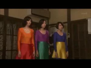 見たい動画や画像をリクエストすると優しい人が貼ってくれるトピ