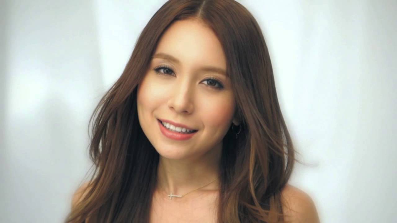 どうしても二流、三流、ニセモノ感がしてしまう芸能人・有名人