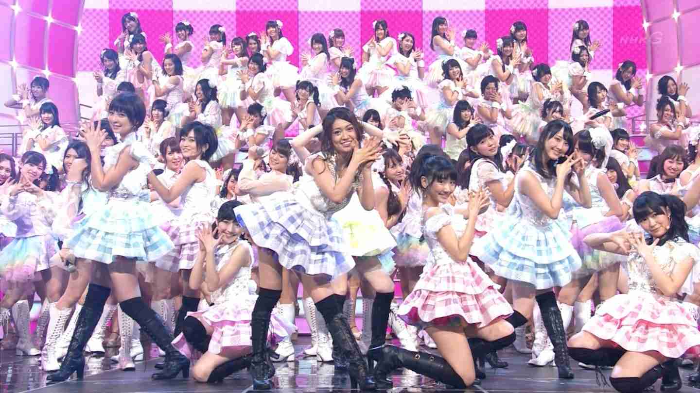 どうしても二流、三流、ニセモノ感がしてしまう芸能人・有名人