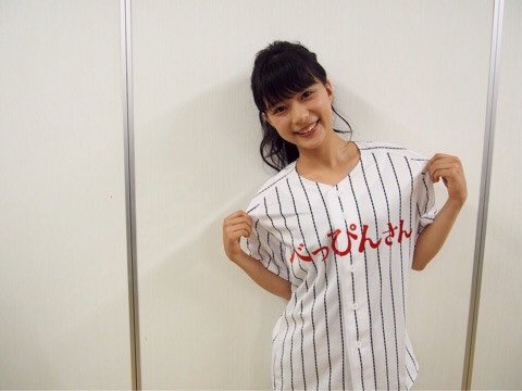 今週の「とと姉ちゃん」【常子、大きな家を建てる】