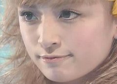 浜崎あゆみ大苦戦か FC限定公演で異例のチケット4次募集