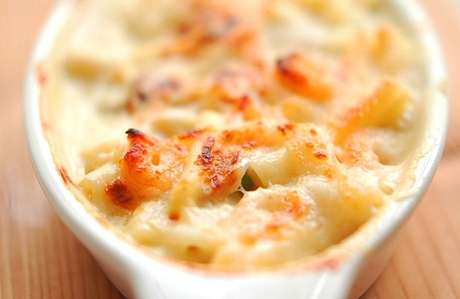とにかくカロリー高そうで美味しそうな食べ物を貼るトピ