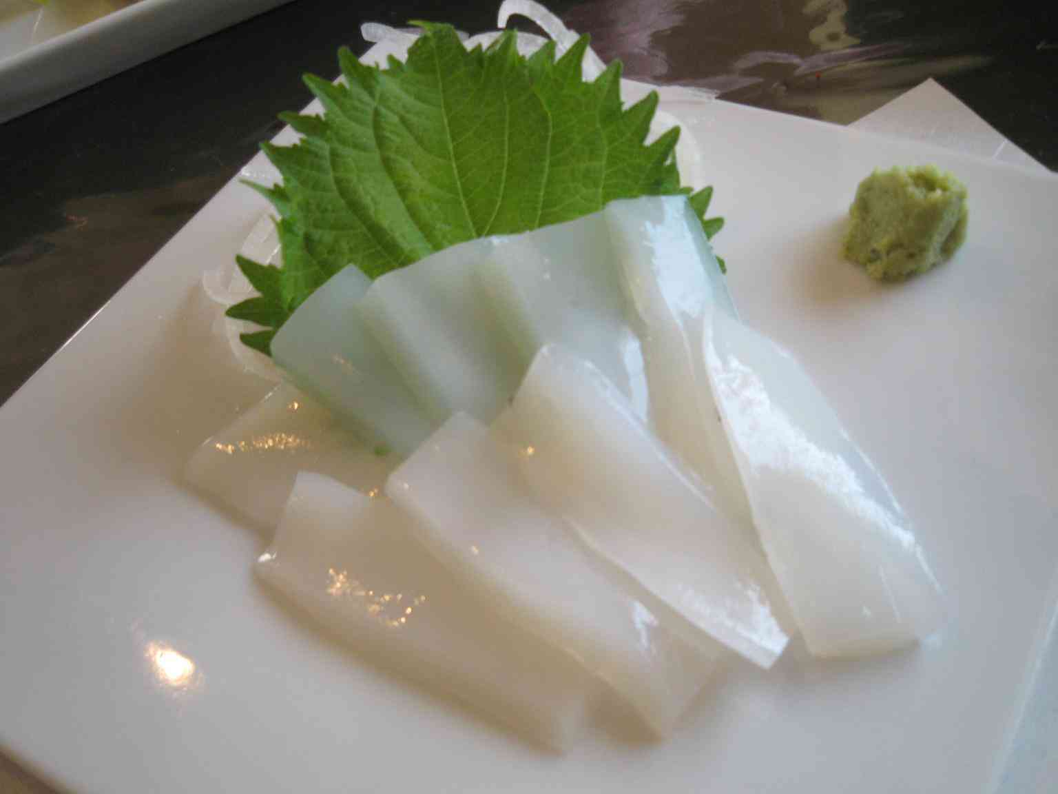 地味だけど美味しいもの〜