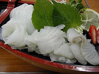 地味だけど美味しいもの〜