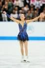 浅田真央 有終の美を飾り日本中が涙 - NAVER まとめ