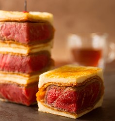 好きな食べ物にプラス！