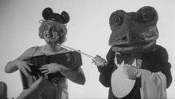 ミニシアター系のおススメ映画