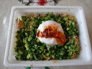 死ぬほど美味くなる！？カップ焼きそばアレンジ レシピ - NAVER まとめ