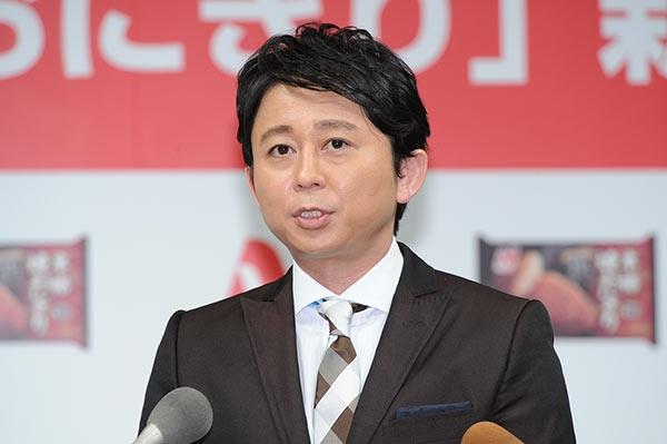 有吉弘行の母親 夏目三久アナの妊娠報道で「陰謀論」について勘ぐる - ライブドアニュース