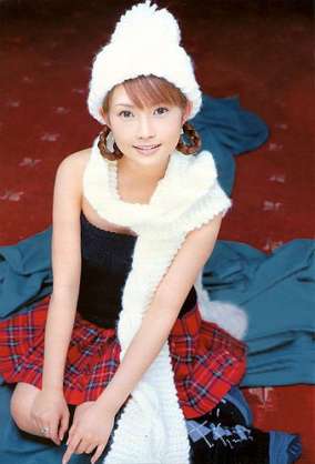 外見が好み！な女性芸能人