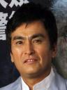 石原良純「過ぎたことは考えない人」　父の盛り土問題発言に理解 ― スポニチ Sponichi Annex 芸能