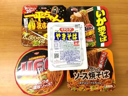 身体に良くないけど好きな食べ物
