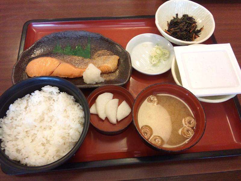 食欲と戦う