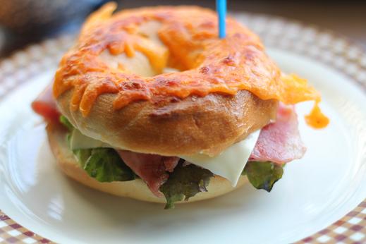 チーズ料理の画像を貼るトピ