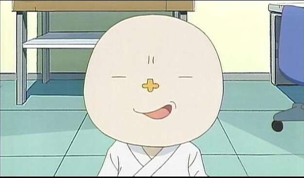 家族もののドラマやアニメが好きな人！