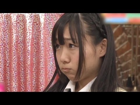 【放送事故】 須田亜香里 ナメた態度にキムタクぶち切れ 握手会 AKB48 SKE48 NMB48 HKT48 乃木坂46 - YouTube