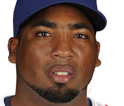 伊調馨は石原さとみ似?「かわいい」の声多数