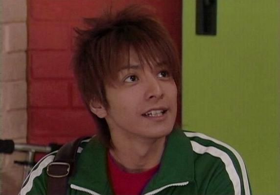 小さい頃からテレビで知っていて、綺麗・カッコよく育ったなと思う有名人