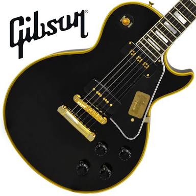 大人になってから始めた楽器