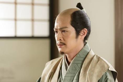 「真田丸」勝手に男性キャラ人気投票をやってしまえ！