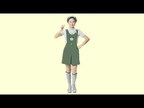 あの字 - YouTube