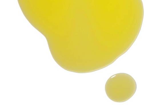       オリーブオイルめぐる7つの神話と真実 - WSJ    