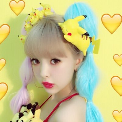 藤田ニコルが東京ガールズコレクションに出演 「別人」姿に観客騒然
