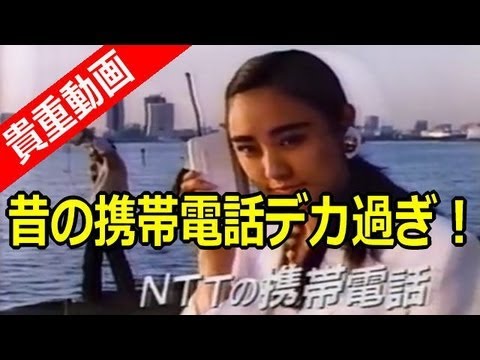 40歳の人集まれ〜♪