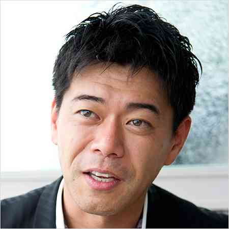 前代未聞の赤っ恥！長谷川豊アナの炎上ブログはコピペで丸パクリしたものだった