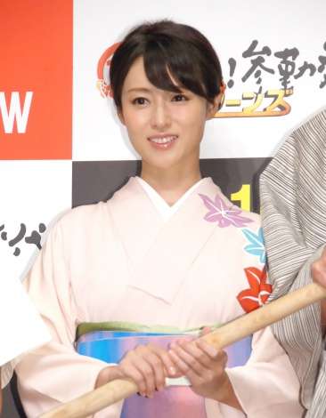 深田恭子のなりすましアカウント凍結　結婚ツイートを拡散