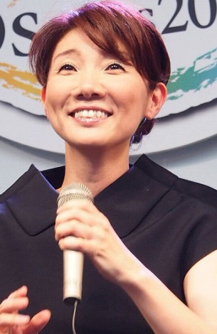 残念すぎる大島優子！安っぽいメイク、スケスケドレス… 関係者「キャバ嬢にしか見えない」 