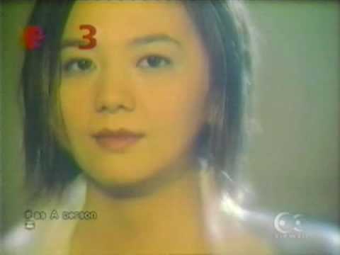 華原朋美 Kahala Tomomi  As A Person - YouTube