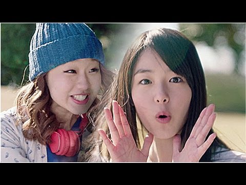 【画像】このCMを観たことがあったらプラスを押すトピ