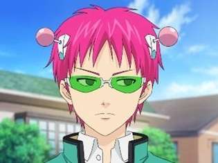 好きな声優を語るトピ