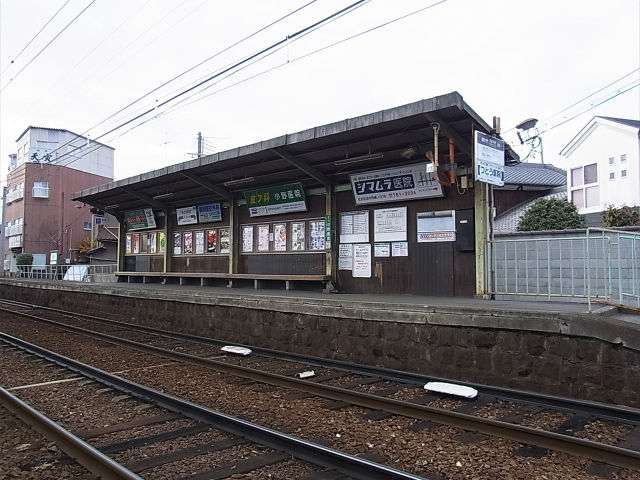 田舎者にも都会者にもなれない人が集うトピ