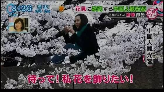 民進・蓮舫代表「これからの主役は65歳以上だ！」高齢者の聖地・巣鴨で演説