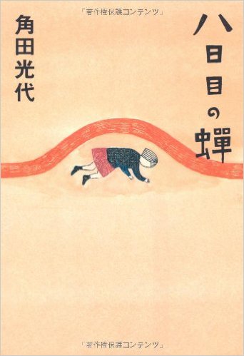 映画・ドラマ？   原作？  どっちが先だ！