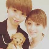 どうしても二流、三流、ニセモノ感がしてしまう芸能人・有名人