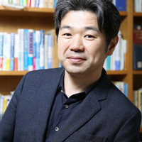 豊洲移転延期の妥当性について(勝川俊雄) - 個人 - Yahoo!ニュース